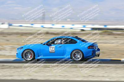 media/Oct-04-2025-Speed Ventures (Sat) [[3f074c1365]]/Yellow/Session 1 (Turn 1)/